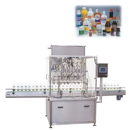 kdl700-liquid-filling-machines.jpg